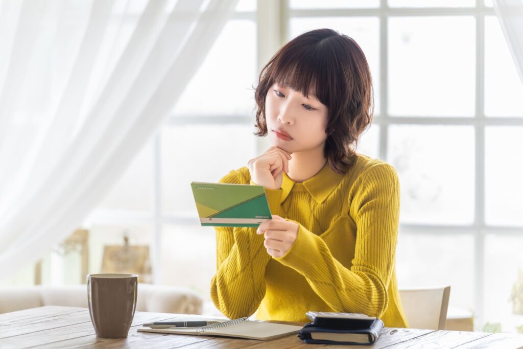 介護報酬の請求・入金の流れを詳しく解説！いつ振り込まれる？