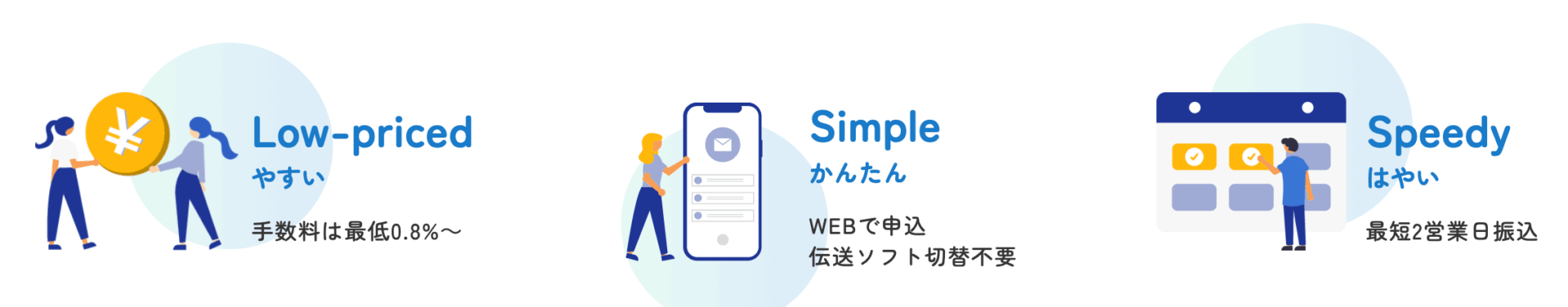 GMOイプシロンの画像