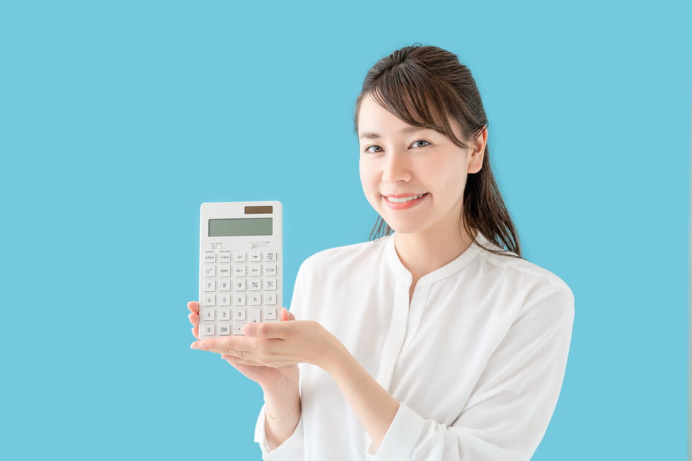 ファクタリング